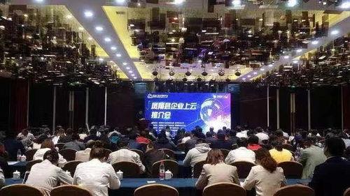 凤翔县新闻爆料,聚焦民生热点，揭示社会现象  第3张