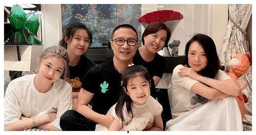 娱乐圈内幕爆料亲子节目,娱乐圈内幕大曝光  第2张