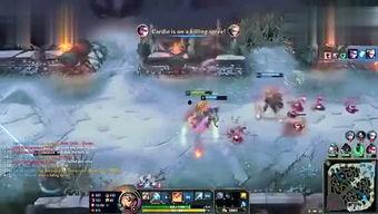 小驰娱乐爆料,揭秘娱乐圈最新动态  第1张