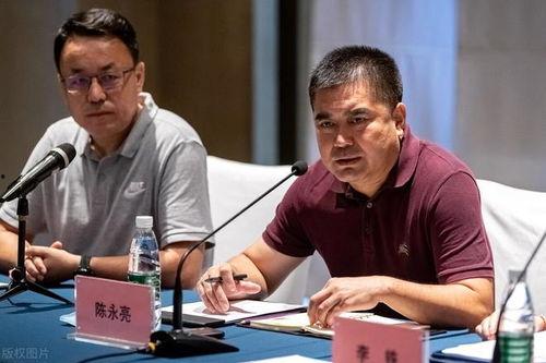 媒体人李璇爆料新闻,揭秘娱乐圈惊人内幕  第3张