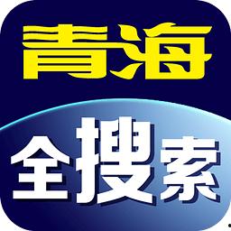 最新娱乐爆料资讯网,明星动向大揭秘！  第1张