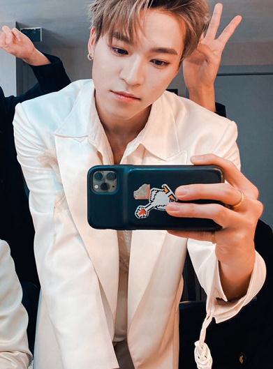 米卡最新爆料新闻,揭秘娱乐圈最新热点事件 第3张 米卡最新爆料新闻,揭秘娱乐圈最新热点事件 第3张