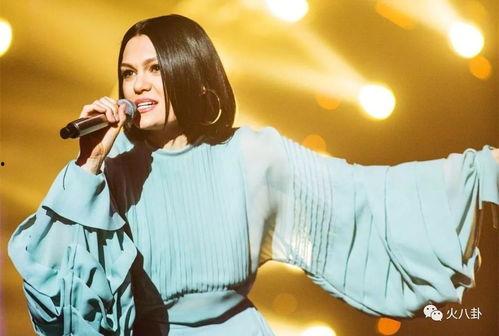 金姐爆料男歌手是谁啊视频,男歌手身份大曝光，视频爆料引发热议  第1张