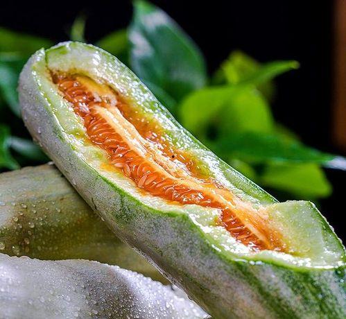 吃大瓜的网红,揭秘娱乐圈幕后真相