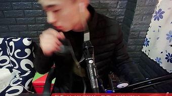 娘王3在线观看,宫廷权谋与情感纠葛的巅峰对决  第3张