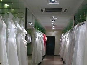 婚纱门市爆料视频,独家爆料视频背后的行业真相  第2张