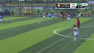 今日爆料足球篮球直播,足球篮球直播盛宴，精彩赛事不容错过！  第2张