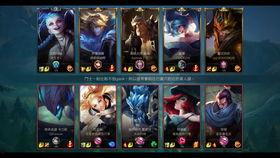 逆战元素套装爆料视频,神秘力量觉醒，战力升级！  第3张