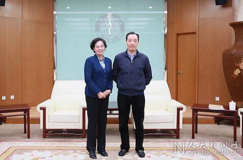 中国国情新闻爆料,揭秘中国国情下的热点新闻事件  第1张