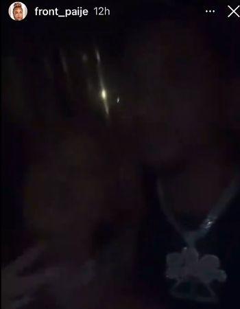 男被口视频在线观看,男性被口视频的隐秘世界  第1张