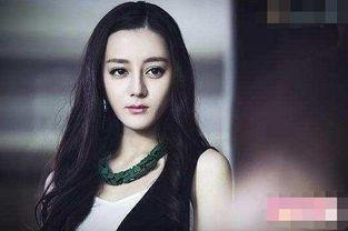 明星大爆料张婧仪视频,明星大爆料背后的真实故事 第3张 明星大爆料张婧仪视频,明星大爆料背后的真实故事 第3张