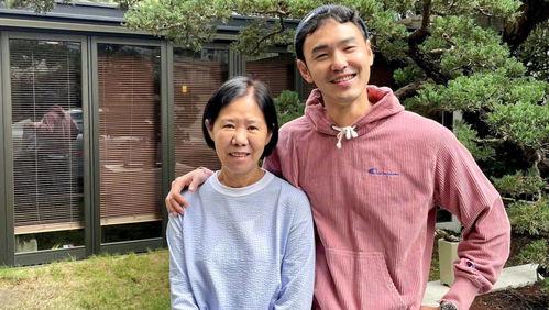 张兰爆料孙子视频大全最新,孙子视频大全背后的真实故事  第2张