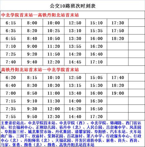 最新天津爆料博主名单,网络舆论风向标再起 第1张 最新天津爆料博主名单,网络舆论风向标再起 第1张