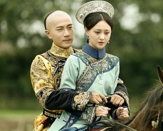 康熙爆料哈琳视频,揭秘明星背后的真实生活  第3张