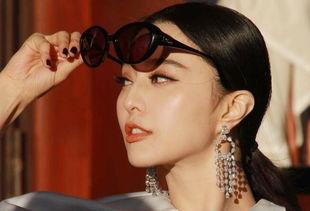 名星最新爆料大全图片,名星动态大盘点  第2张