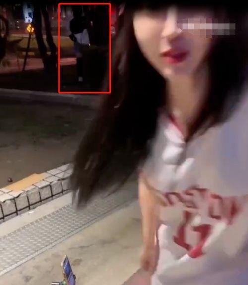 台湾女子爆料视频播放下载 第3张 台湾女子爆料视频播放下载 第3张